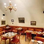 فندق Clementin براغ