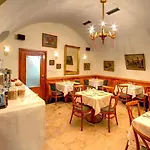 فندق Clementin 4*