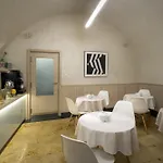 Clementin Hotel Prague