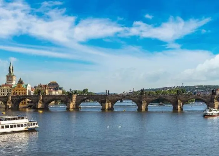 Clementin Prag