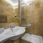酒店 克雷门庭酒店 4*