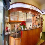 克雷门庭酒店 4*