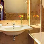 Hotel Clementin 4*