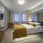 Hotel Clementin 4*