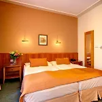 Clementin Praga