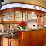 Hotel Clementin