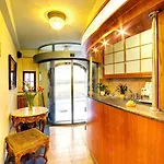 Hotel Clementin